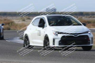 media/Nov-02-2025-Lotus Club of SoCal (Sun) [[dc384ab7f7]]/Intermediate/Sunrise/